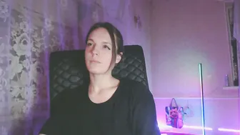 babymuro4ka recorded nude video 508344
