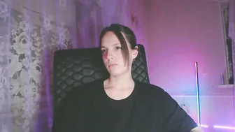 babymuro4ka recorded nude video 508344