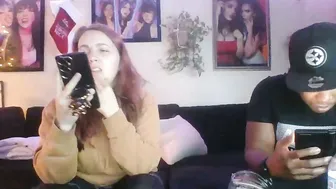 evanschris2048 recorded nude video 508346