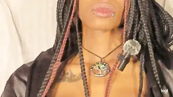 aprillebony319262 recorded nude video 508351