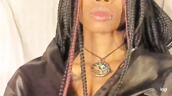Aprillebony319262 bigboobs chat xxx