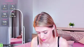 cherry_pr1ce hot webcam porn 12/24/2025