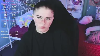 darksh1ne recorded nude video 508364
