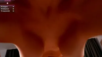 sarahjadore recorded nude video 508366