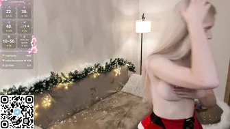 mikaelataron porn chat video live cam show