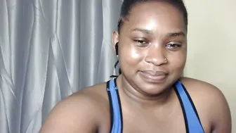 african001 recorded nude video 508375