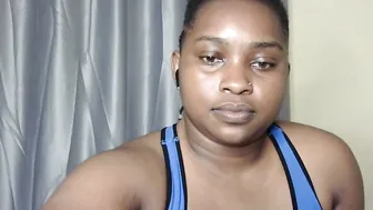 african001 recorded nude video 508375
