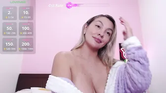 danika_bellaa recorded nude video 508378