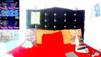 yuong_jung recorded nude video 508392