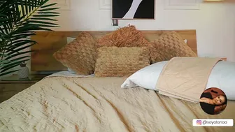 alana_haze (12/24/2025)