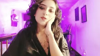 atenea_dragon__ recorded nude video 508397