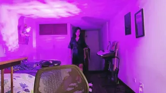 atenea_dragon__ recorded nude video 508397