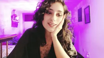 atenea_dragon__ recorded nude video 508397