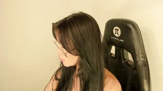 keily_brox recorded nude video 508403