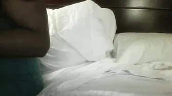 laylasimone97 recorded nude video 508411
