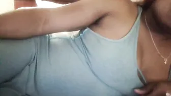 Laylasimone97 bbc - (12-24-2025)