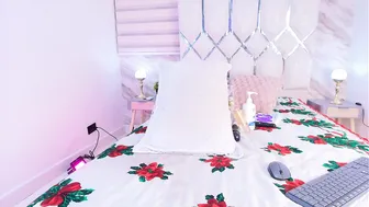 cataleya__ebony video chat porn 12-24-2025