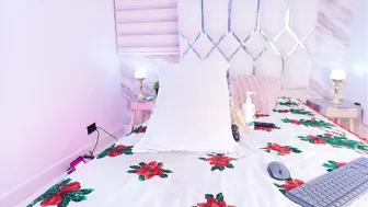 cataleya__ebony video chat porn 12-24-2025