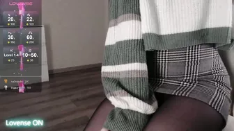 noelleneptune recorded nude video 508421