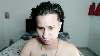im_milan_rs recorded nude video 508432