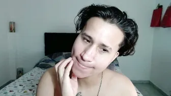 im_milan_rs recorded nude video 508432