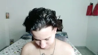 im_milan_rs recorded nude video 508432