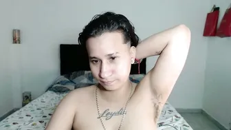 im_milan_rs recorded nude video 508432