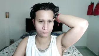 im_milan_rs recorded nude video 508432