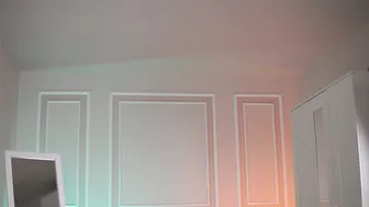  recorded nude video 508433
