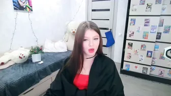 Ginnyblacky beautiful 24-Dec-2025