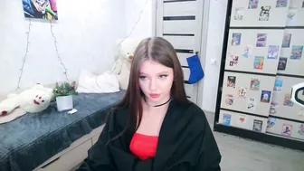 Ginnyblacky beautiful 24-Dec-2025