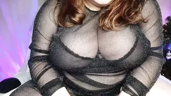 lustymuse recorded nude video 508439