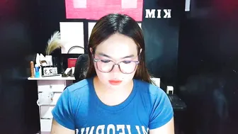 xxirene recorded nude video 508445