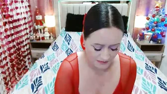 rubi82_ recorded nude video 508446