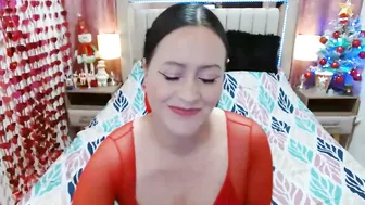 Rubi82_ bigtits xxx porn cam