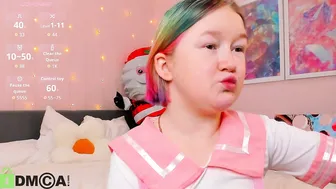 Mia_ferd smalltits porn video