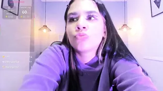 Bell_marinny video cam porn cam girl