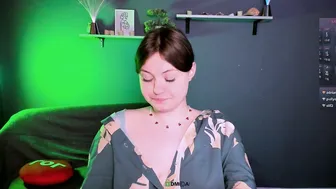 nikol_kitt recorded nude video 508458