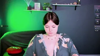 nikol_kitt recorded nude video 508458
