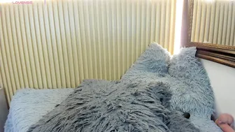 Annie_paradisee milf amateur live cam video
