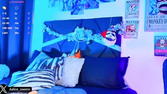 aliceusen cam porn video (12-24-2025)