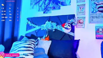 aliceusen cam porn video (12-24-2025)