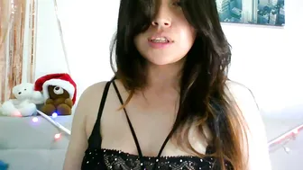 Aleska_dollx free cam show (12/24/2025)