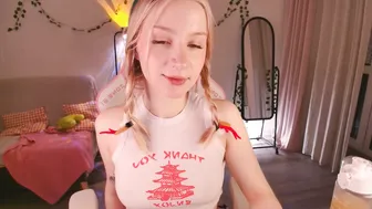 eva_davi recorded nude video 508466