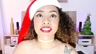 zoe_gruber recorded nude video 508470