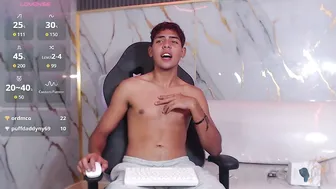 cam_xman xxx porn cam 12-24-2025