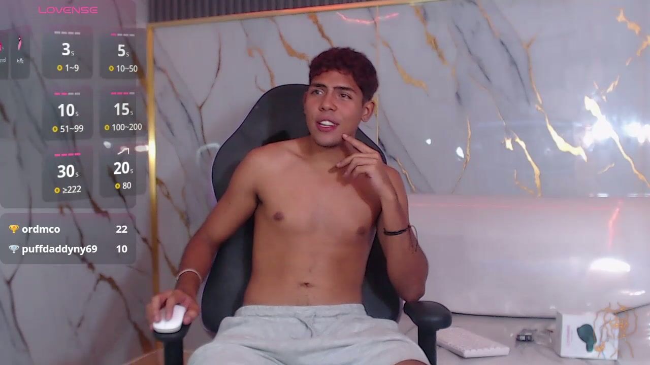 cam_xman xxx porn cam 12-24-2025