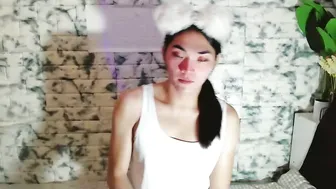 ursweetsofia04 recorded nude video 508476