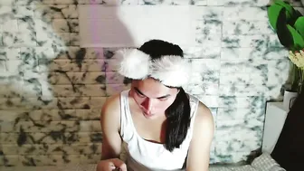 ursweetsofia04 recorded nude video 508476