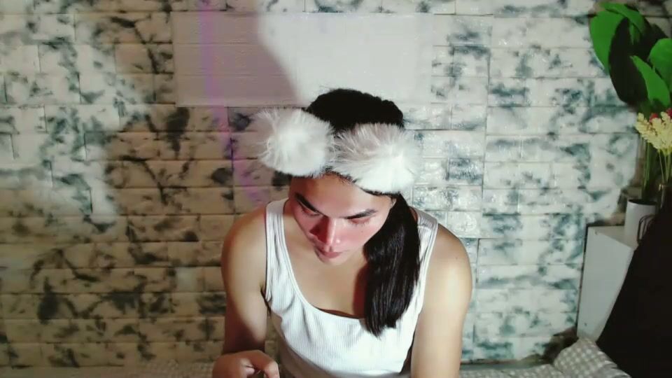 Ursweetsofia04 24 December 2025